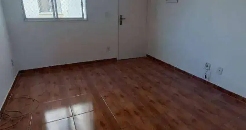 Apartamento com 2 dormitórios à venda, 48 m² por r$ 225.000,00 - lajeado - são paulo/sp