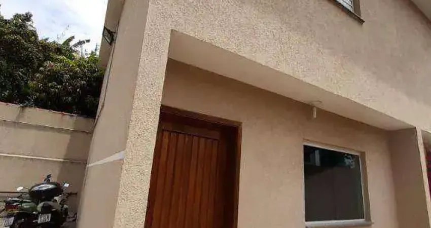 Sobrado com 2 dormitórios à venda, 65 m² por r$ 323.000,00 - itaquera - são paulo/sp