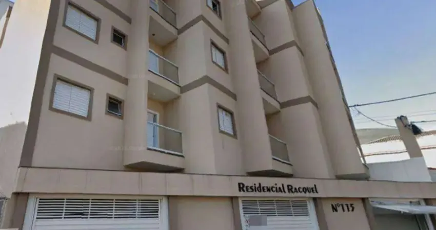 Apartamento com 2 dormitórios para alugar, 40 m² por r$ 1.550/mês - patriarca - são paulo/sp