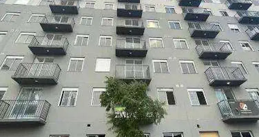 Apartamento com 2 dormitórios para alugar, 39 m² por r$ 2.913,11/mês - brás - são paulo/sp