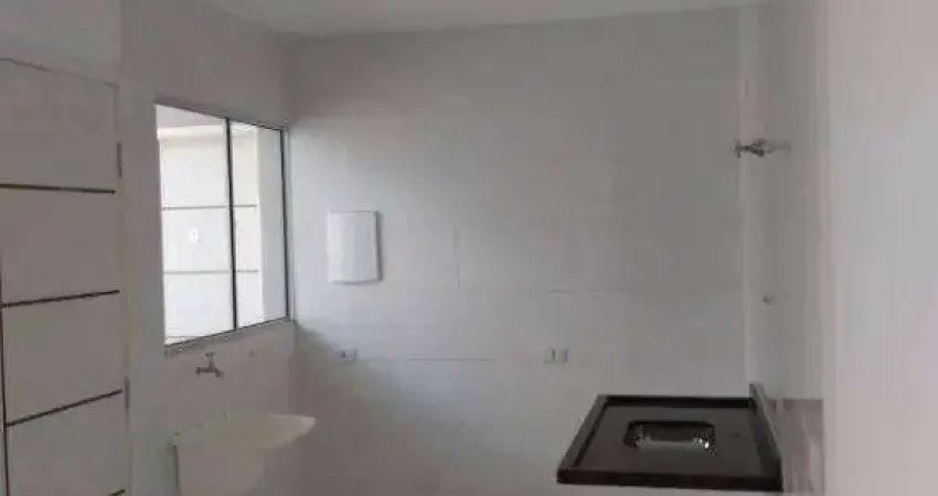 Apartamento com 1 dormitório à venda, 25 m² por R$ 150.000,00 - Jardim Nordeste - São Paulo/SP