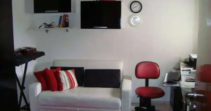 Sobrado  residencial à venda, Vila Monte Alegre, São Paulo.