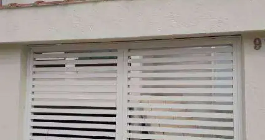 Sobrado com 2 dormitórios à venda, 187 m² por R$ 530.000,00 - Parque Enseada - Guarujá/SP