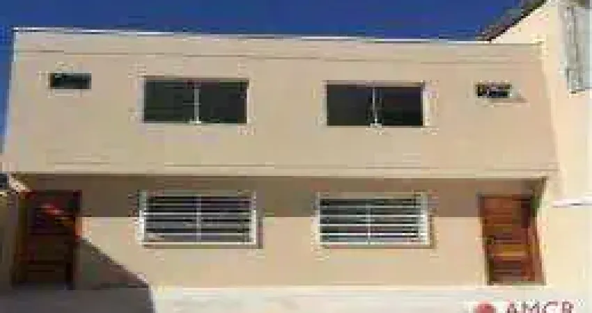 Casa com 2 dormitórios à venda, 51 m² por R$ 450.000,00 - Anália Franco - São Paulo/SP