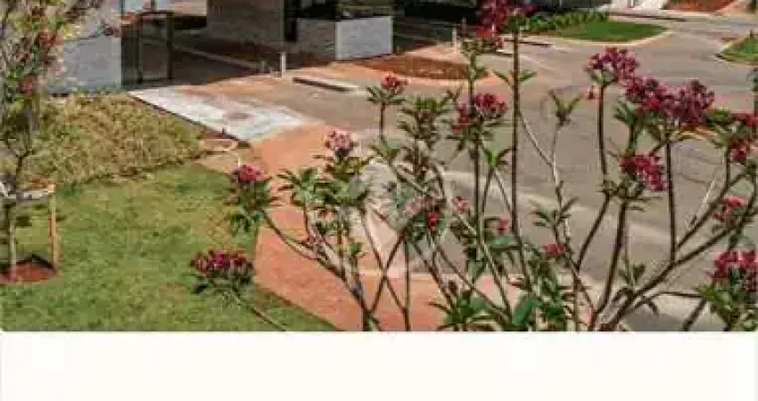 Terreno à venda na Plateau D'or, S/N, Parque Cidade, Goiânia