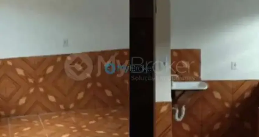Casa com 6 quartos à venda na Rua Valdevia, S/N, Jardim Novo Mundo, Goiânia