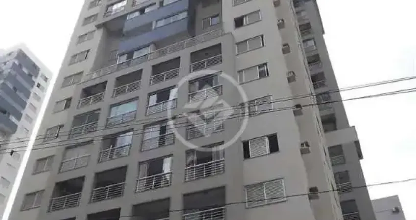 Apartamento Padrão- Setor Bueno codigo: 48616