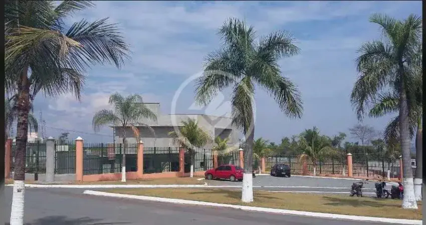 Terreno à venda na Rua VV 1, 00, Residencial Vale Verde, Senador Canedo