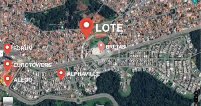 Casa com 2 quartos à venda na Rua 6, 00, Água Branca, Goiânia