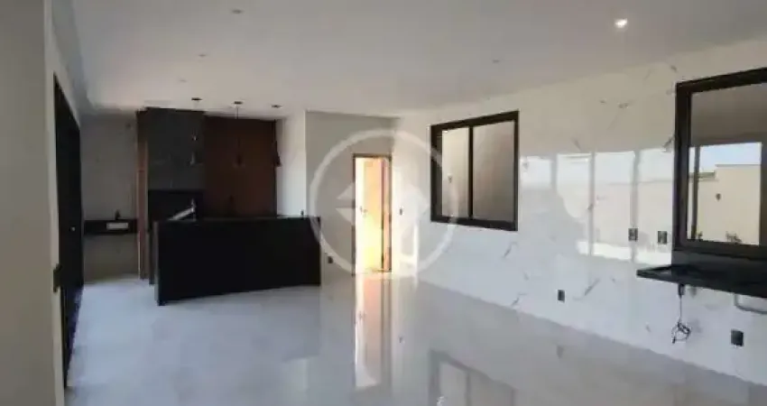 Casa de condomínio com 4 suítes à Venda - Jardins Bolonha codigo: 76217