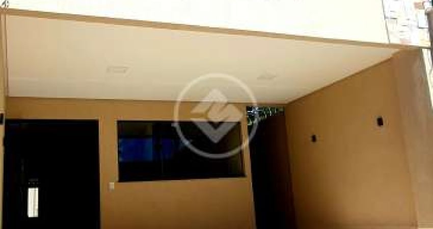 Sobrado à venda em Setor Jaó codigo: 67451