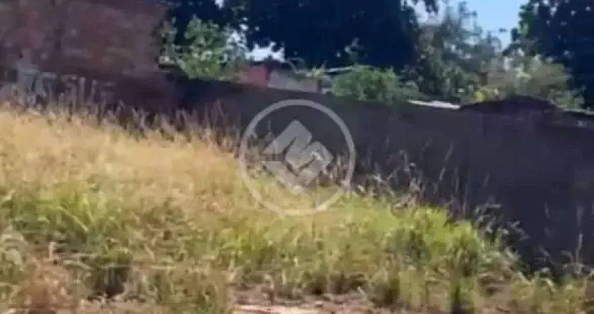 Terreno à venda na Rua 1050, 2, Setor Pedro Ludovico, Goiânia
