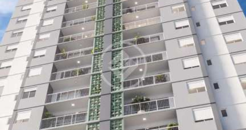 Apartamento à venda no Wish Vaca Brava codigo: 83716