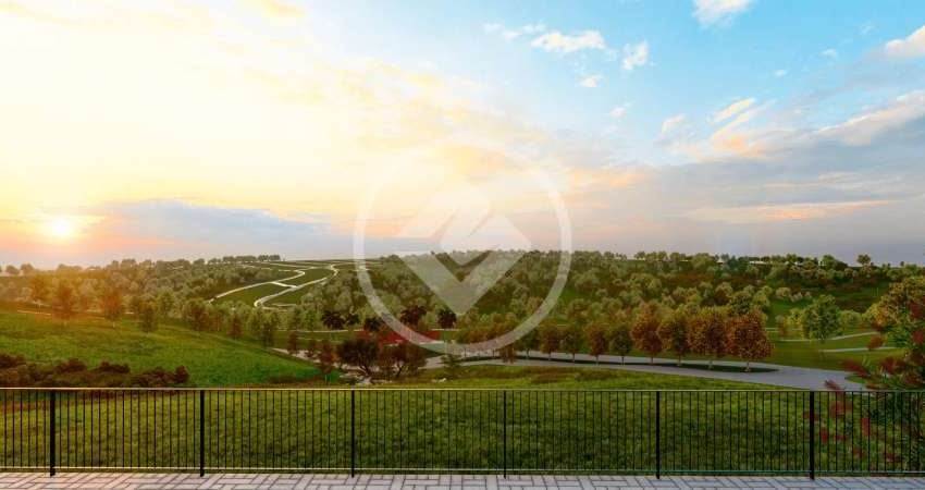 Terreno à venda na JARDINS TURIM, 4, Jardins Turim, Senador Canedo