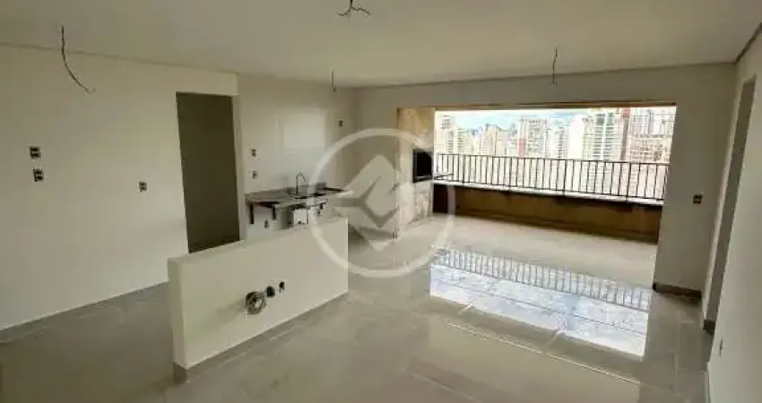 Apartamento com 3 quartos à venda na Rua Camilo Flamarion, 00, Serrinha, Goiânia