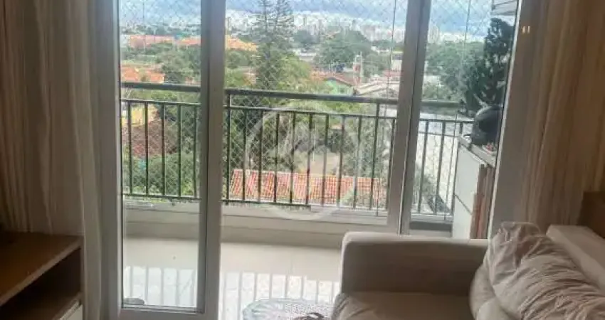 Apartamento a venda com 3 quartos sendo 1 suíte e 2 vagas de garagem codigo: 104973