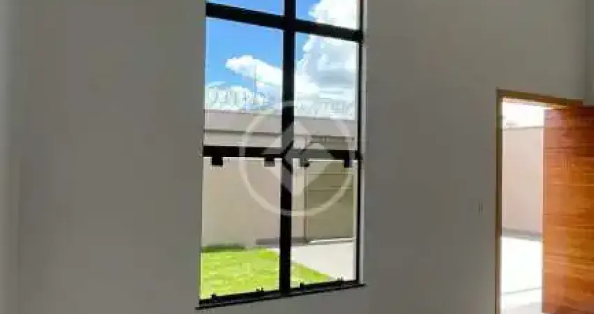 Casa com exelente localização ao lado terminal veiga jardim codigo: 105040