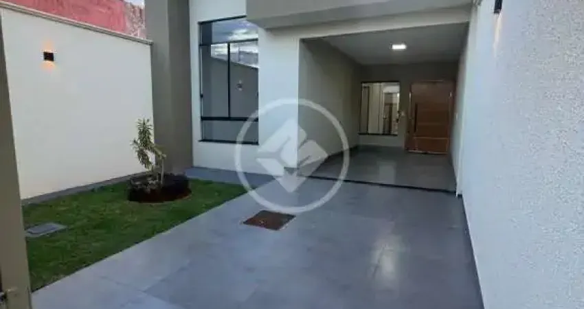 Casa Geminada Padrão - Residencial Antônio Barbosa codigo: 67418
