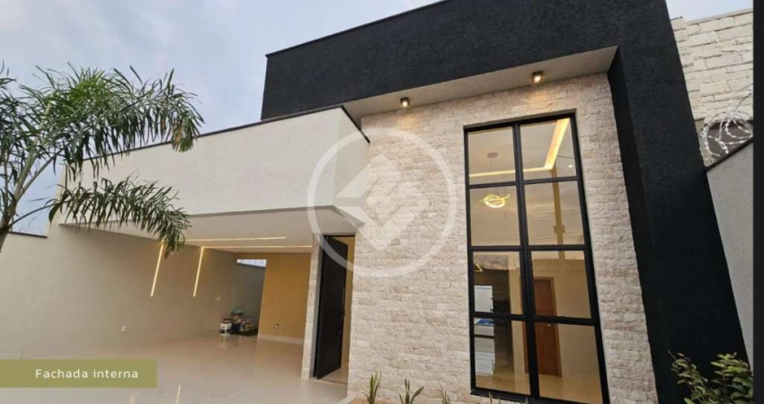 IMÓVEL DE ALTO PADRÃO À VENDA! Parque das Palmeiras codigo: 106810
