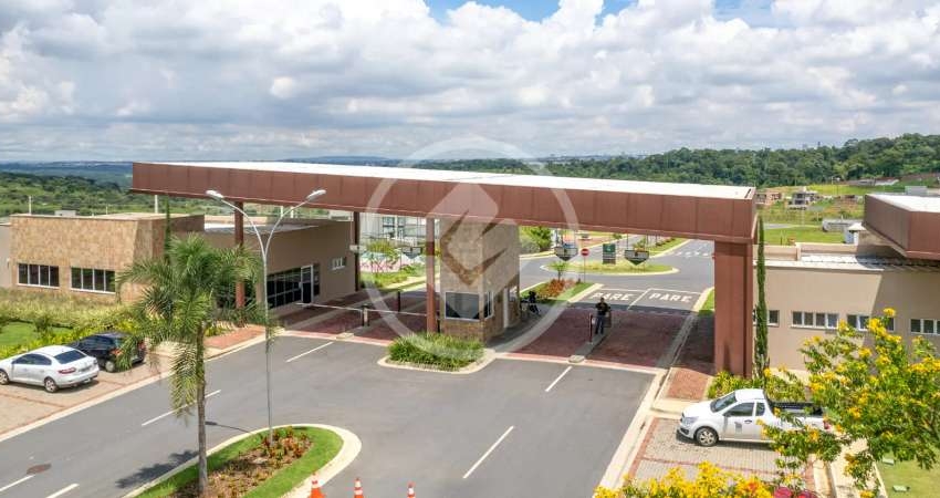 Lote/Terreno à Venda, 300 m² por R$ 300.000 codigo: 108507