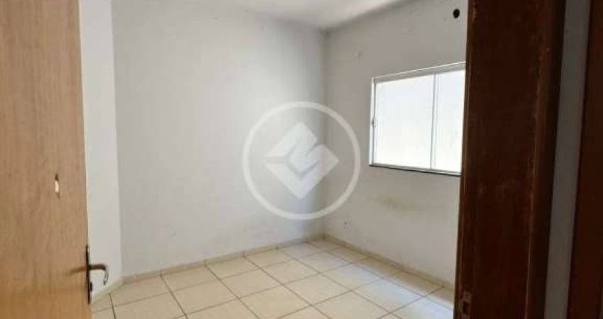 CASA COM 3 QUARTOS A VENDA RESIDENCIAL DEZOPI codigo: 113527