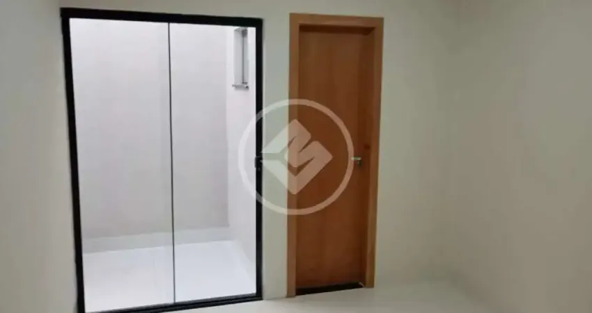 SOBRADO COM 3 SUÍTES MOINHO DOS VENTOS codigo: 116870