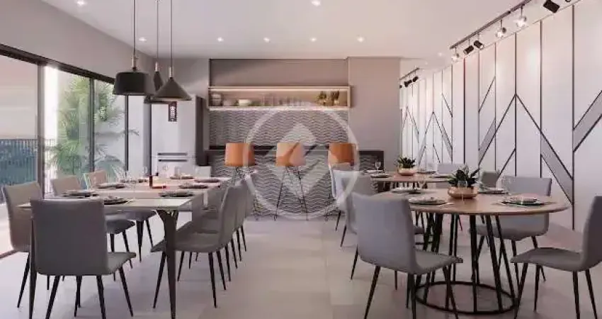 APARTAMENTO SOFT JD AMÉRICA OPORTUNIDADE ÚNICA codigo: 118219