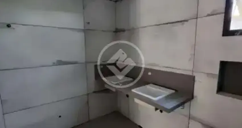 CASA TÉRREA JARDINS PORTO | INCRÍVEL OPORTUNIDADE codigo: 117752