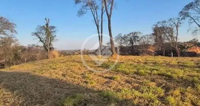 TERRENO ALDEIA DO VALE A PARTIR DE 2.000M2 codigo: 115017