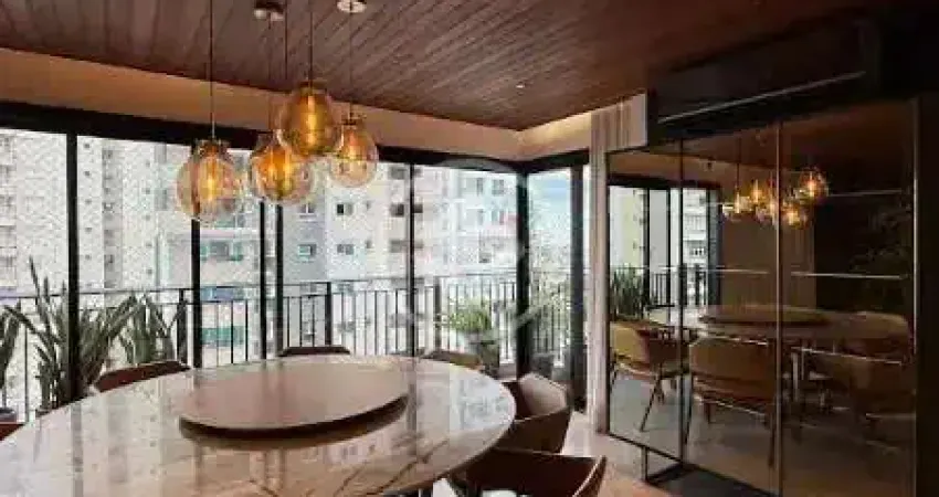 Apartamento à venda no Lumina Marista By Opus codigo: 125500