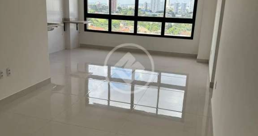 Apartamento á venda no Blume Apartaments codigo: 128962