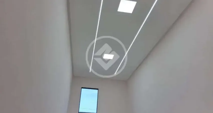 Casa com 3 quartos à venda na Rua La Palma, 00, Setor Três Marias, Goiânia