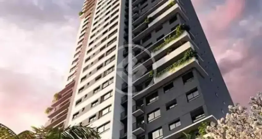 Apartamento á venda no Liv Urban Marista codigo: 131693
