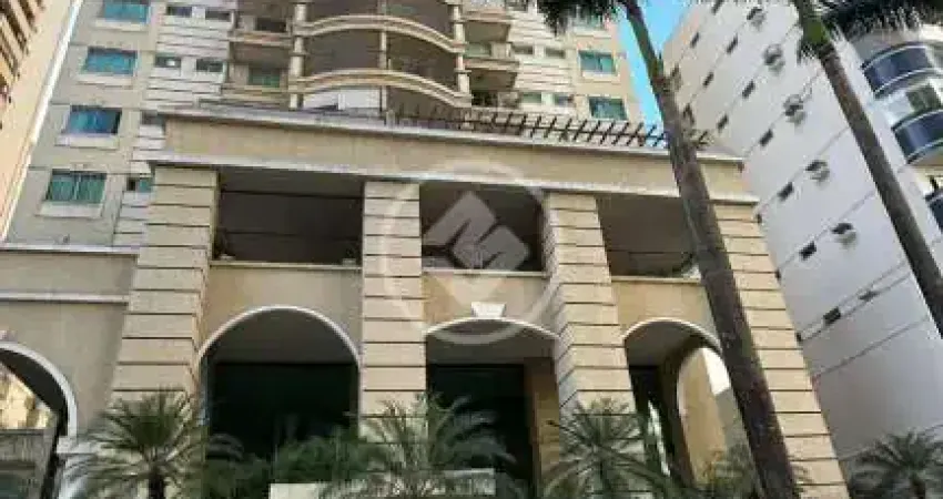 Apartamento á venda no Residencial Dubai codigo: 131653