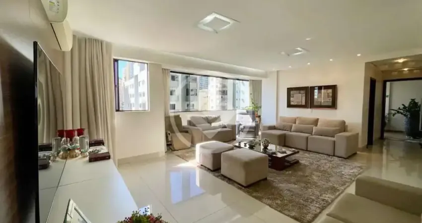 Apartamento á venda no Residencial Maria Angélica codigo: 132430