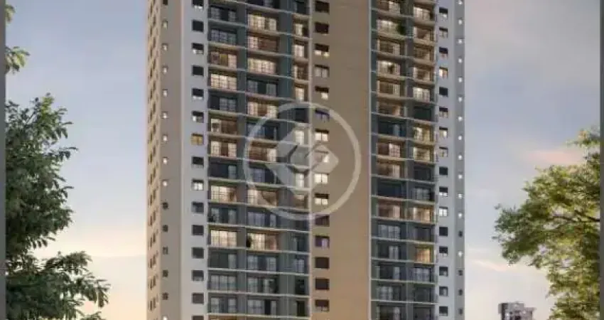 Apartamento Padrão - Setor Pedro Ludovico codigo: 67330