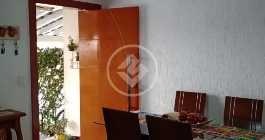 Casa com 3 quartos à venda na Avenida Afonso Pena, S/N, Jardim Planalto, Goiânia