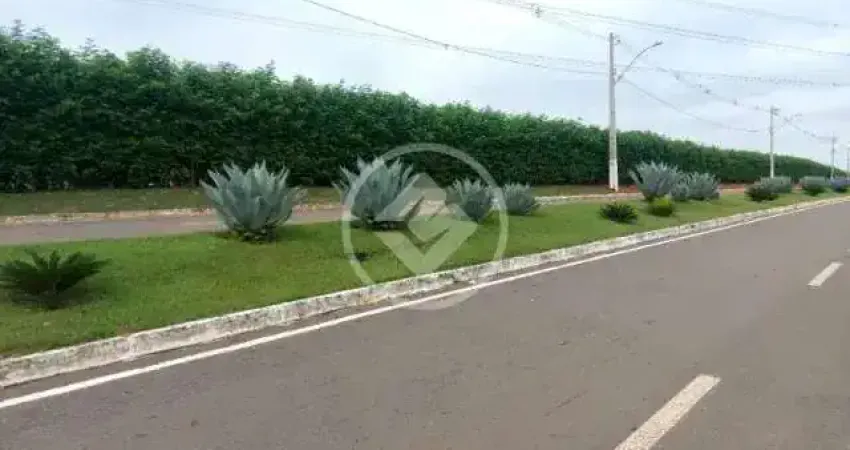 Terreno à venda na da Fartura, Área Rural de Trindade, Trindade