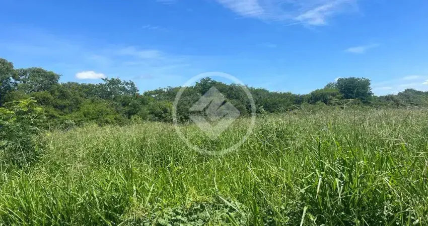 Casa com 1 quarto à venda na Gameleiras, Jacu das Piranhas, Gameleiras