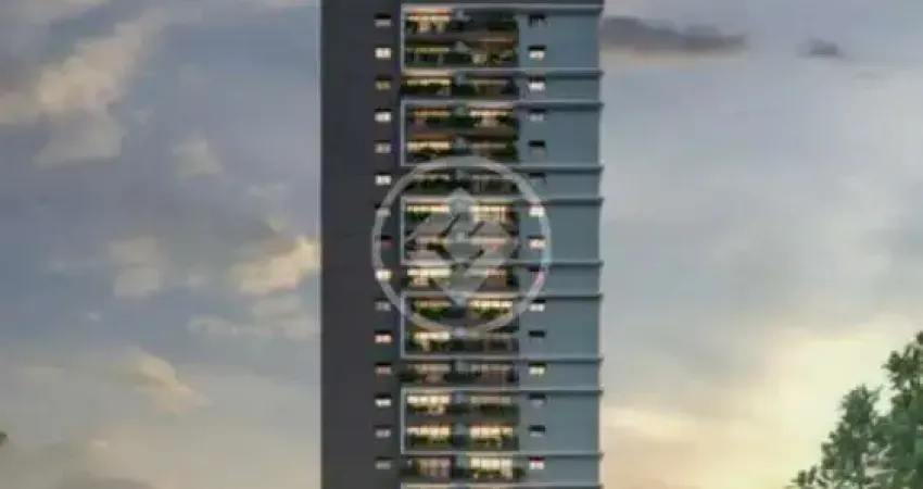 Apartamento á venda no naturia parque flamboyant codigo: 139197