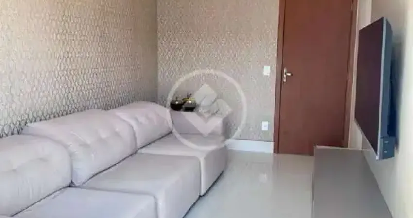 Sobrado para venda de 128m2 com 3 quartos no Setor Pedro Ludovico! codigo: 56445