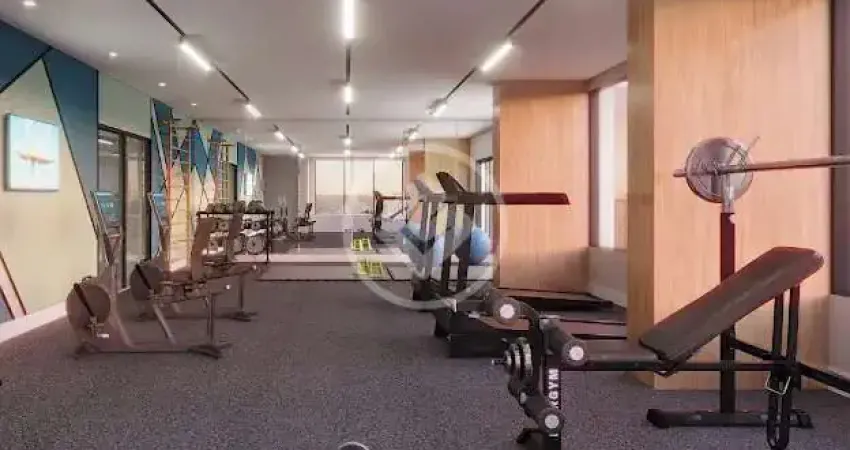 APARTAMENTO SOFT JD AMÉRICA OPORTUNIDADE ÚNICA codigo: 118219