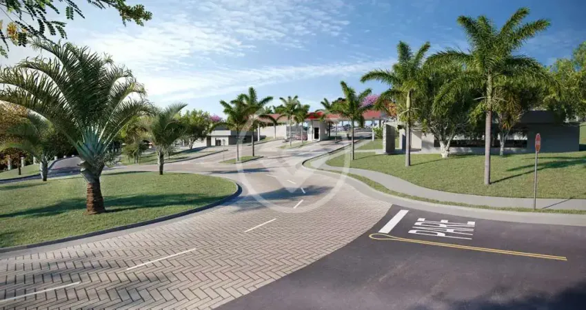 Casa em condomínio fechado com 3 quartos à venda na Rua João Batista de Toledo, 1, Jardins Cannes, Aparecida de Goiânia