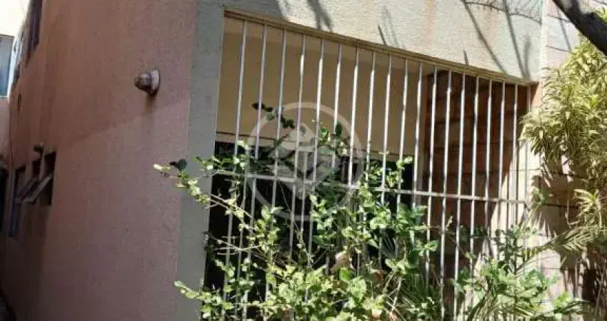 Casa com 3 quartos à venda na Rua 88C, Setor Sul, Goiânia