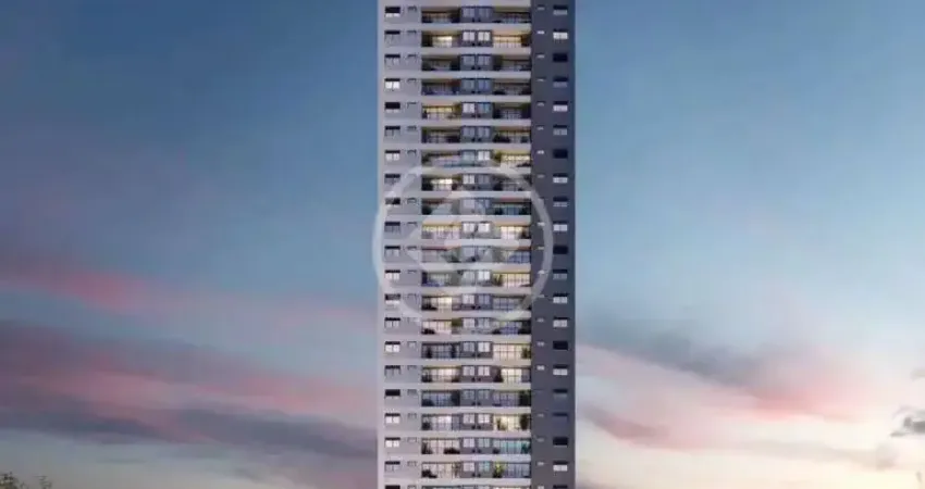 Apartamento com 3 quartos à venda na Avenida Pires Fernandes, Setor Aeroporto, Goiânia