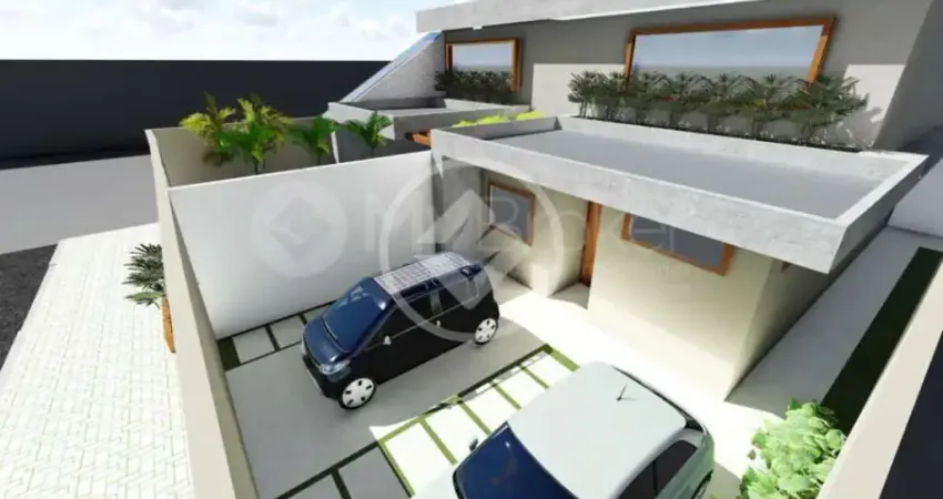 Sobrado com 7 Quartos e 6 banheiros à Venda, 459 m² codigo: 96340