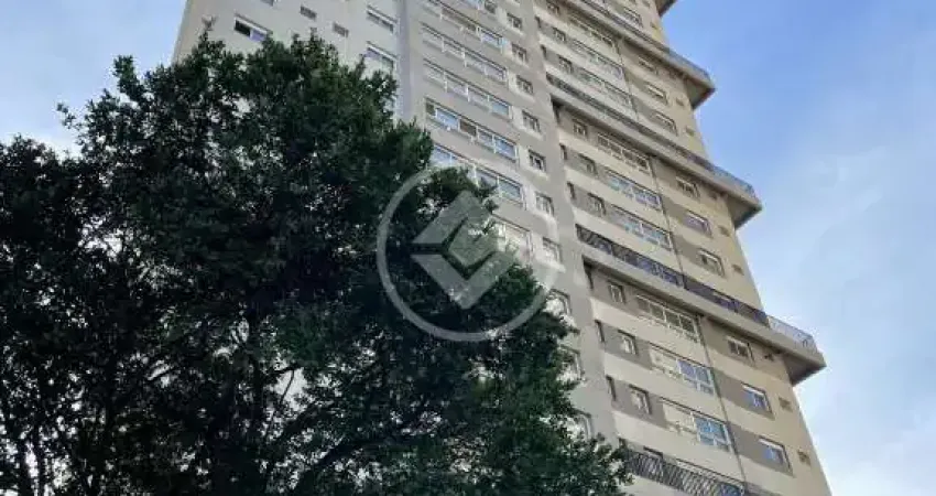 Apartamento com 3 quartos à venda na Avenida T 5, Serrinha, Goiânia