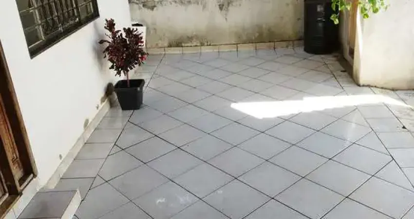 Casa com 4 quartos à venda na Alameda J22, Setor Jaó, Goiânia