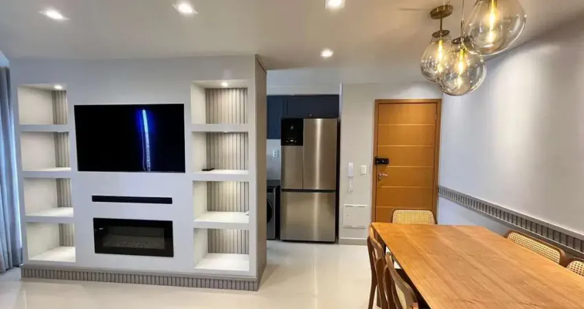 Apartamento com 3 quartos à venda na 242, Vila Monticelli, Goiânia