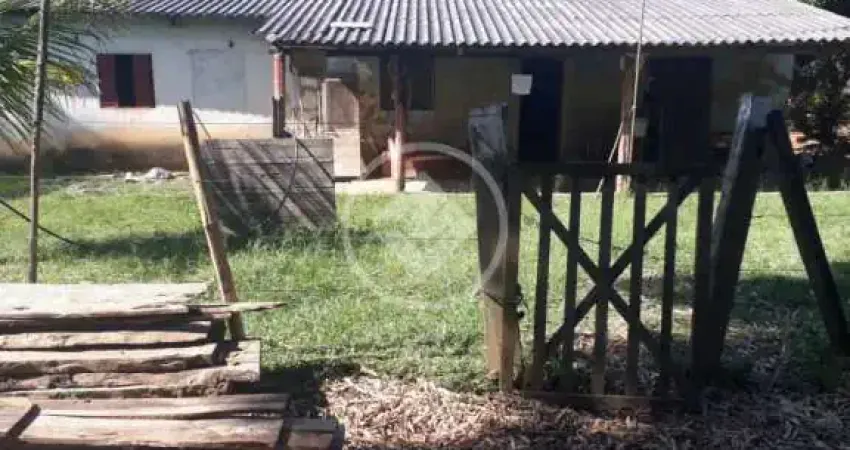 Fazenda com 143.68 hectares em cocalzinho de goiás codigo: 57329